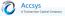 Accsys