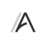 Acctimize