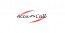 Accu Call
