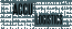 Accu Logistics