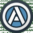 Accubill Solutions LLC
