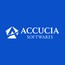 Accucia