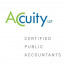 Accuity