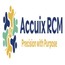 Accuix RCM Solutions LLP
