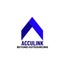 Acculink CPA