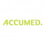 ACCUMED