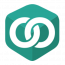 Accunity