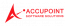 Accupoint Software Solutions