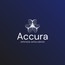 Accura AI