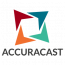 AccuraCast