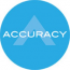 Accuracy Market Research