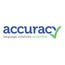 Accuracy