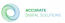 Accurate Digital Solutions