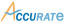 Accurate Info Soft pvt ltd
