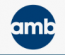 Accurate Medical Billing