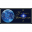 Accurate Translator, llc