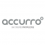 Accurro Limited
