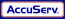 Accuserv Host