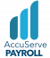 AccuServe Payroll