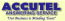 Accutel Answering Service
