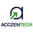 AcczenTech