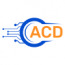 ACD Techs Pvt. Ltd.