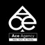 ACE Agency