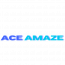 Ace amaze