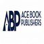 Ace Book Publishers