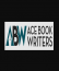 Ace Book Writers