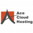 Ace Cloud Hosting