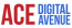 Ace Digital Avenue