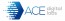 Ace Digital Labs