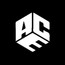 Ace House Productions