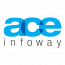 Ace Infoway