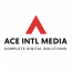 Ace Intl Media Ltd