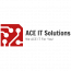 ACE IT Solutions