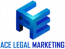 ACE Legal Marketing