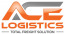 Ace Logistics Ltd