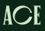ACE Marketing Canada