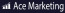 Ace Marketing