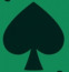 ACE PBN