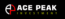 Ace peak
