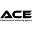 Ace Performance Marketing