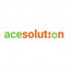 Ace Solution Africa Ltd