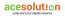 Ace Solution Africa