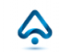 Aceall Technologies