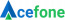 Acefone
