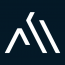 AceIt Agency