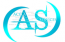 Acela Services